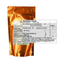 Bahi Classic Ginger Brew 180g