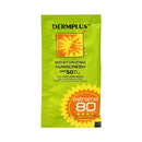 Dermplus Moisturizing Sunblock SPF 50 PA+++ 15ml