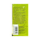 Dermplus Moisturizing Sunblock SPF 50 PA+++ 15ml