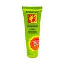 Dermplus Moisturizing Sunscreen Extreme SPF50+++ PA 100ml