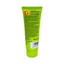 Dermplus Moisturizing Sunscreen Extreme SPF50+++ PA 100ml