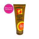 Dermplus Moisturizing Sunscreen Ultimate SPF60++++ PA 100ml