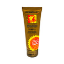 Dermplus Moisturizing Sunscreen Ultimate SPF60++++ PA 100ml