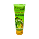 Pregroe Nourishing Repair Hair Thickening Conditioner 4 In 1