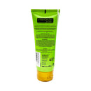 Pregroe Nourishing Repair Hair Thickening Conditioner 4 In 1
