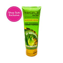 Pregroe Nourishing Repair Hair Thickening Conditioner 4 In 1