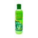 Pregroe Nourishing Repair Hair Thickening Shampoo 4 In 1