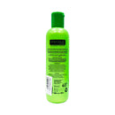 Pregroe Nourishing Repair Hair Thickening Shampoo 4 In 1