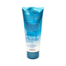 Love K-Glow Gluta-Sunblock Serum Lotion SPF 45 PA+++