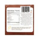 Luxe Slim Dark Choco Chocolate Drink