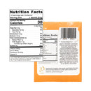 Luxe Slim Beauty Smoothie Cantaloupe Melon