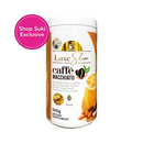 Luxe Slim Caffe Macchiato