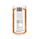 Luxe Slim Caffe Macchiato