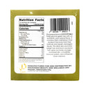 Luxe Slim Matcha Latte