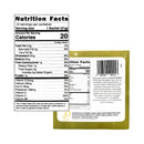 Luxe Slim Matcha Latte