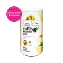 Luxe Slim Caffe Macchiato Decaf