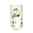 Luxe Slim Caffe Macchiato Decaf