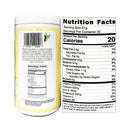 Luxe Slim Caffe Macchiato Decaf