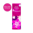 Avon Sweet Honesty Moments Eau De Toilette 50ml