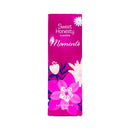 Avon Sweet Honesty Moments Eau De Toilette 50ml