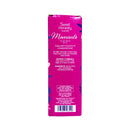 Avon Sweet Honesty Moments Eau De Toilette 50ml