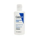 CeraVe Moisturizing Lotion