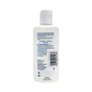 CeraVe Moisturizing Lotion