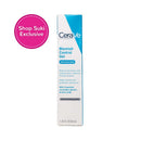 CeraVe Blemish Control Gel