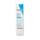 CeraVe Blemish Control Gel