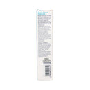 CeraVe Blemish Control Gel