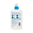 CeraVe Smoothing Cleanser