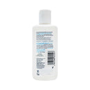 CeraVe Smoothing Cleanser