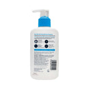 CeraVe Smoothing Cleanser