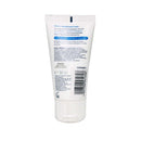 CeraVe Moisturizing Cream Fragrance Free