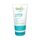Simple Purifying Gel Wash 150ml