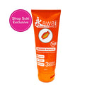 Kawaii Max Papaya Lotion 180ml
