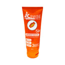 Kawaii Max Papaya Lotion 180ml