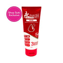 Kawaii Max Whitening Lotion SPF20 180ml