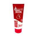 Kawaii Max Whitening Lotion SPF20 180ml