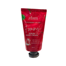 Glam Works Raspberry Splash Firming Serum Hand Cream 40ml