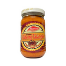 Marisco Pure Taba Ng Talangka 240g