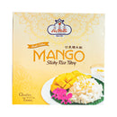 Eng Bee Tin Tikoy Sticky Mango