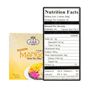 Eng Bee Tin Tikoy Sticky Mango