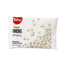 Raley's Chopped Onions 340g