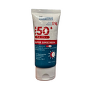 DR. Sensitive SPF 50+ PA++++ Super Sunscreen 50ml