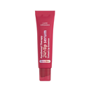 Luxe Organix Panthenol Therapy 24h Lip Serum Cherry Glaze 10g