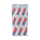 Probag PE 3x10 100's