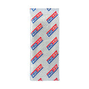 Probag PE 3x16 100's