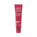 Luxe Organix Panthenol Therapy 24h Lip Serum Cherry Glaze 10g