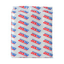 Probag PE 8x14 100's